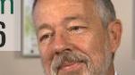 A Reggio l’Italia Risk forum con il “guru” David Hillson