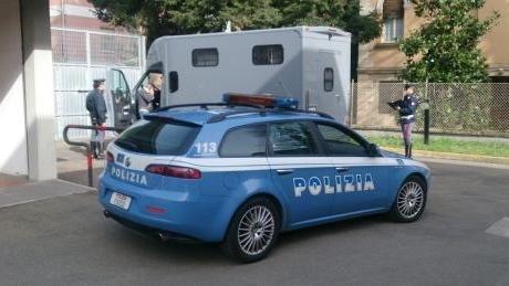 Scoperti 50 mezzi non assicurati