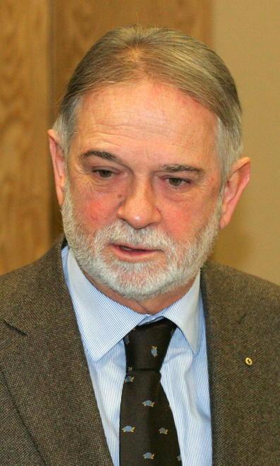 Montanari-Notari pace dopo 25 anni 