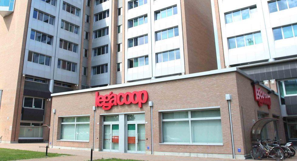 Coop, allungati di un mese i tempi di pagamento 