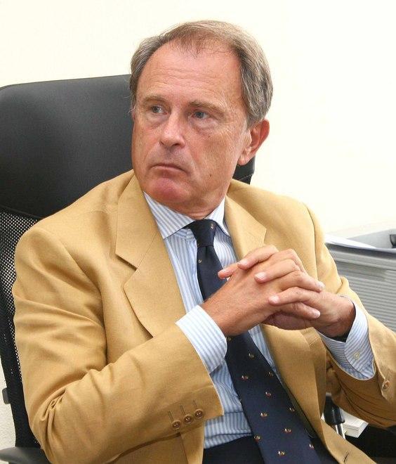 La procura invasa dalle obbligazioni 