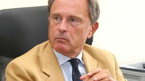 La procura invasa dalle obbligazioni