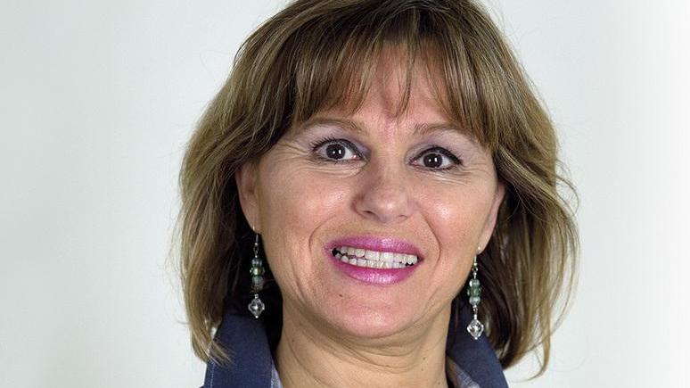 Per la Sanità la fibromialgia può attendere