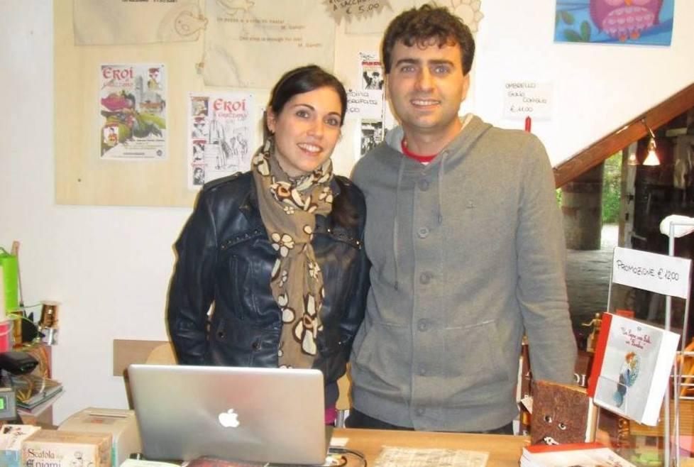 Lettori “indipendenti” in gara 
