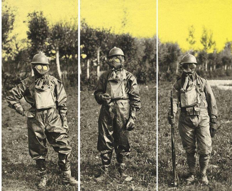L’arte contemporanea sarda, generazione ’80 e ’90 al Man 