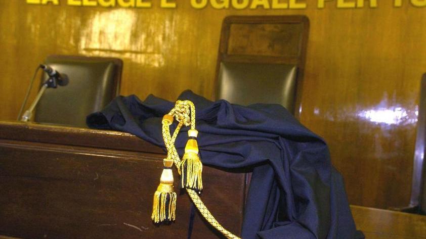 Faida Poggi, il processo si farà a Massa
