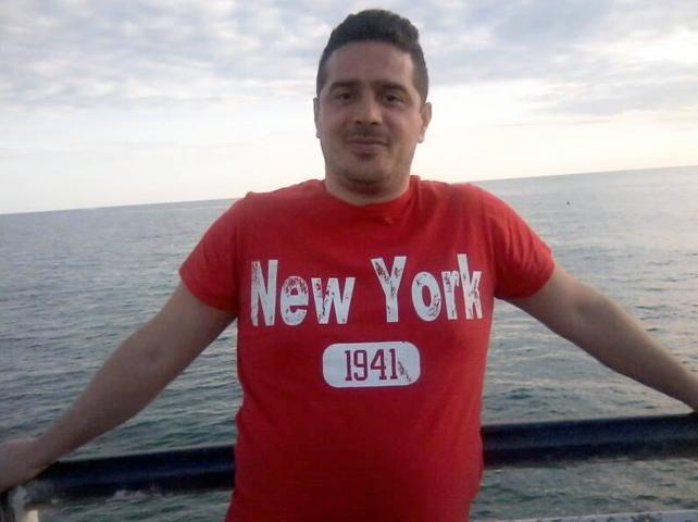 Domenico Chiodo