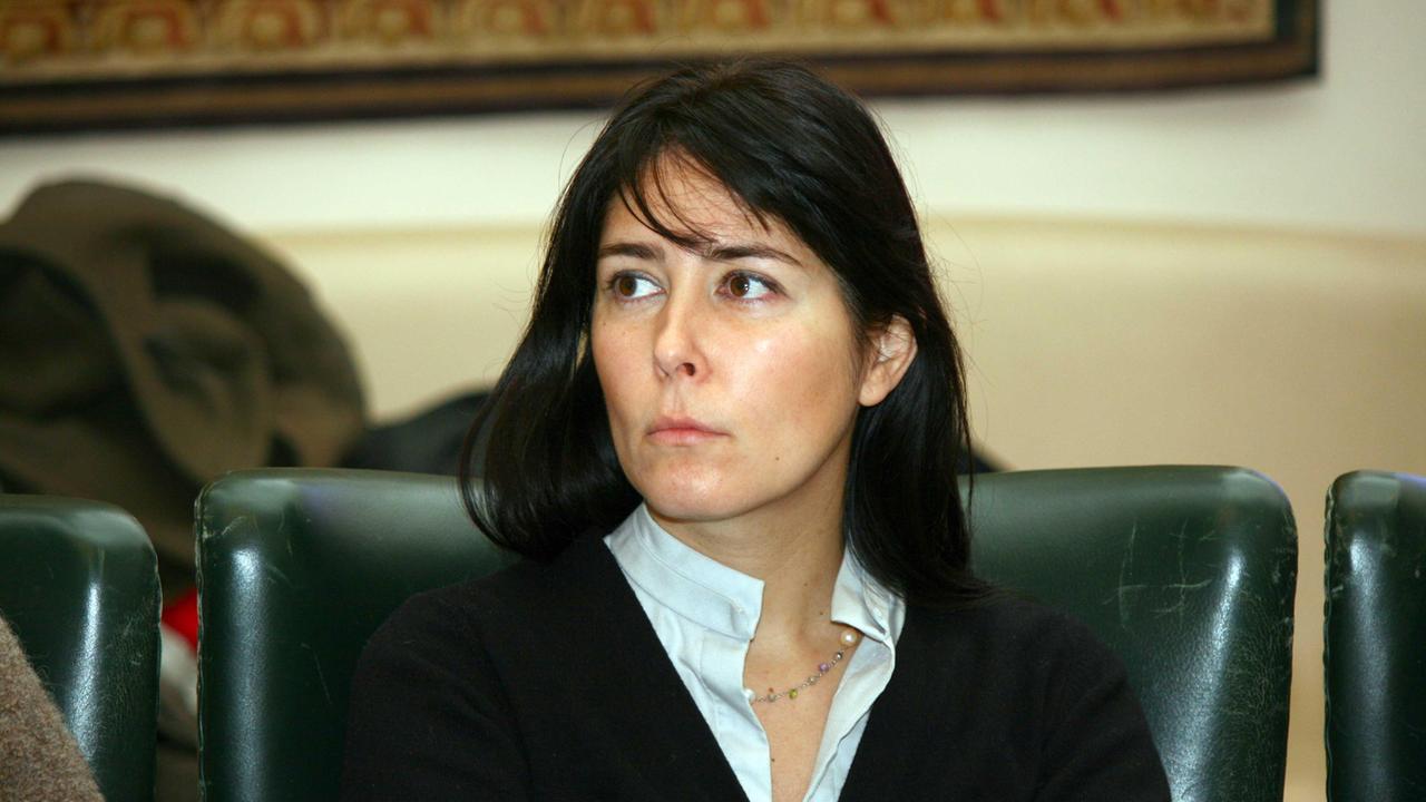 Annalisa Felletti