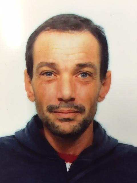 Imprenditore edile ucciso a 39 anni da una malattia