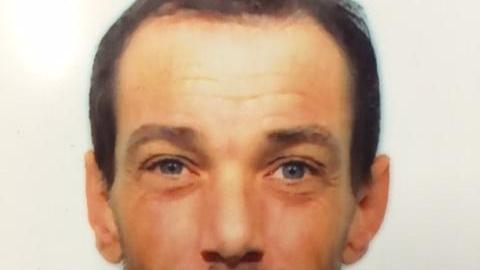 Imprenditore edile ucciso a 39 anni da una malattia