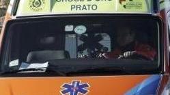 La Croce d’Oro cerca volontari In partenza un corso base