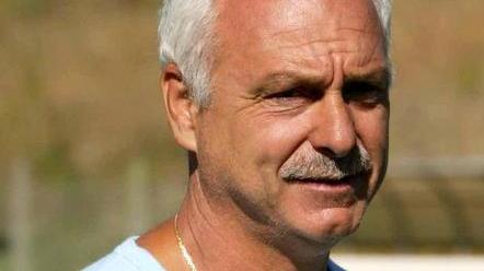 Riscatto valdelsano con le imprese di Gambassi e Certaldo