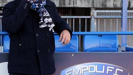 Blindato il “gioiello” Piu firma fino al 2020
