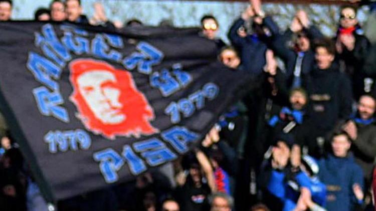 Le gare della 7ª di ritorno e la classifica