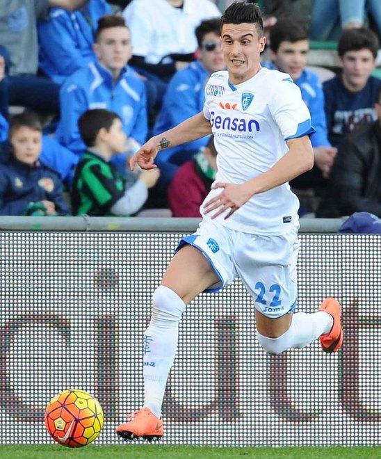 Paredes non lascia spazio all’amarcord 