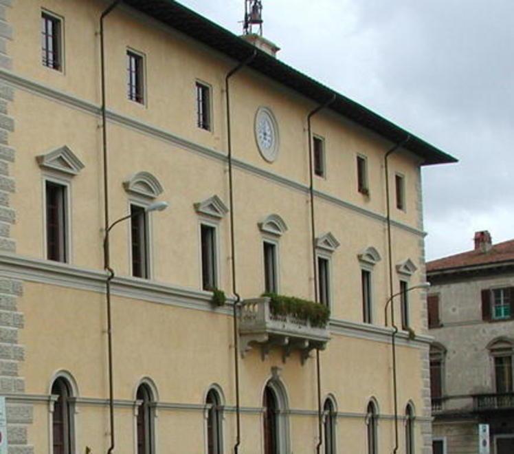 Servizio civile, ora parte un esposto alla procura 