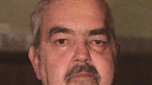 Un trofeo intitolato a Fabio Fiorentini
