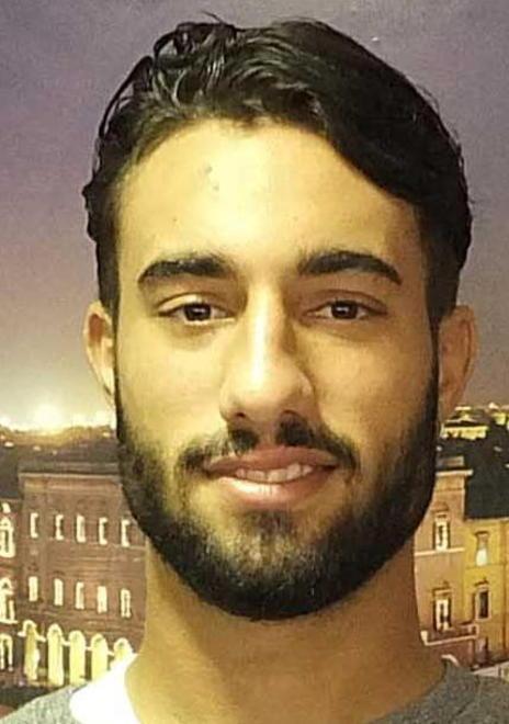 Troppi veleni, il Pisa parte con le denunce 