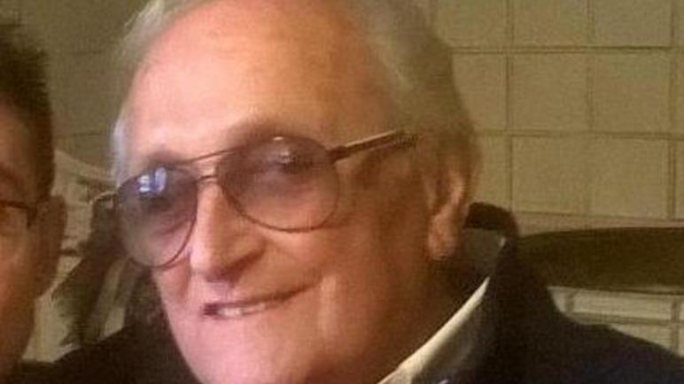 Addio a Ceragioli, l’uomo della radio