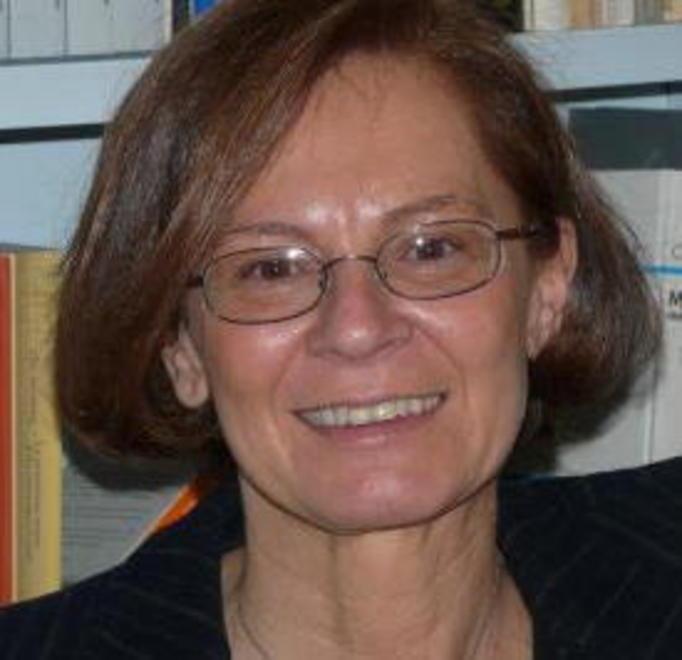 Il volto noto: in aula Luisa Torchia che fu quasi ministro