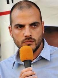 Lettera al prefetto dei Cinque Stelle 