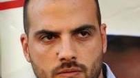 Lettera al prefetto dei Cinque Stelle