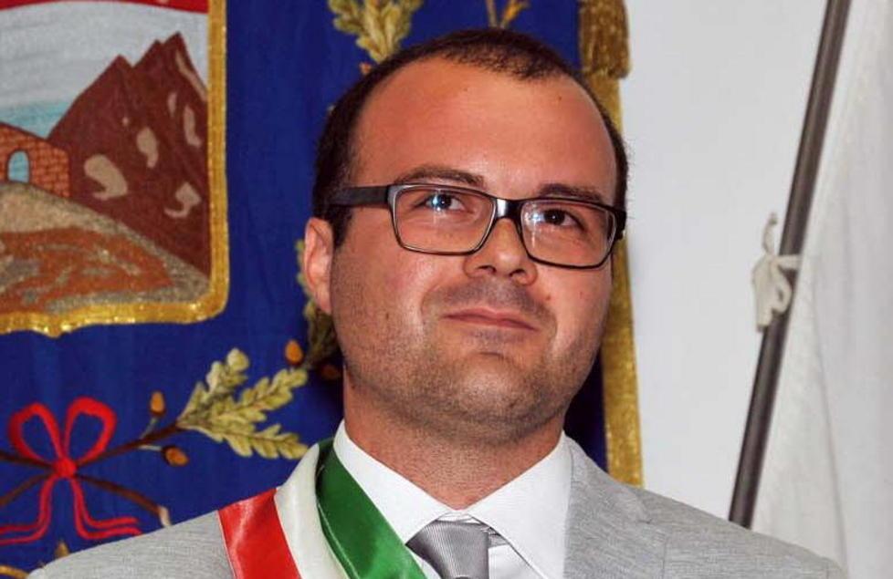 Dal primo marzo stop alla riscossione sulle navi 
