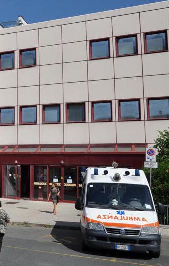 «Assunzioni e riorganizzazione efficace» 