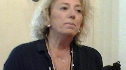 Paffetti: «Nel Pd nessuno scontro»