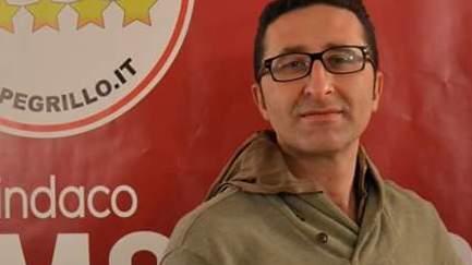 Aree e regole ad hoc, cimitero, sostegni M5s per gli animali