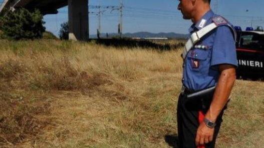 Omicidio del cavalcavia Condanna confermata