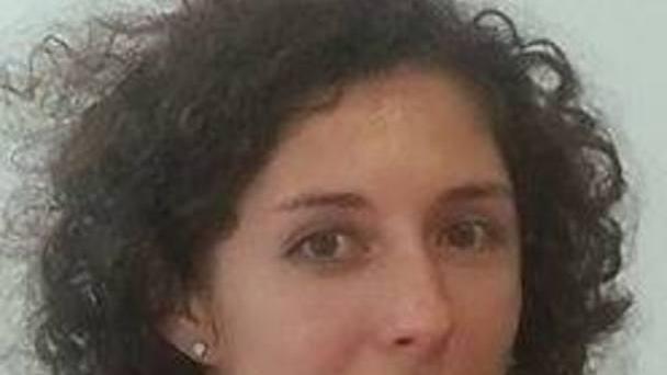 Servono 3 milioni di euro per gli scarichi