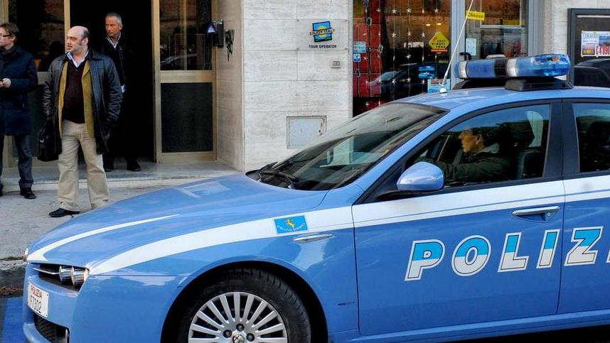 Pandora parte prima, eccezioni respinte