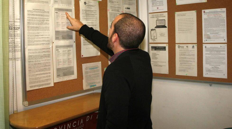 Aziende artigianali cercansi per attivare tirocini 