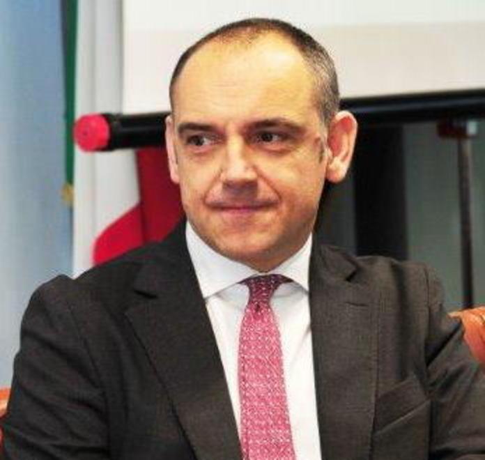 Assi, ok delle associazioni alle modifiche 