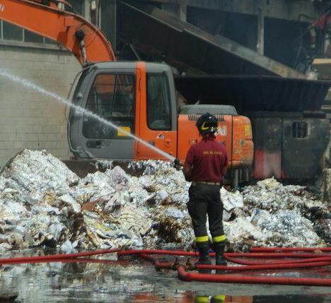 Il Comune si libera di Valfreddana e incassa oltre un milione di euro