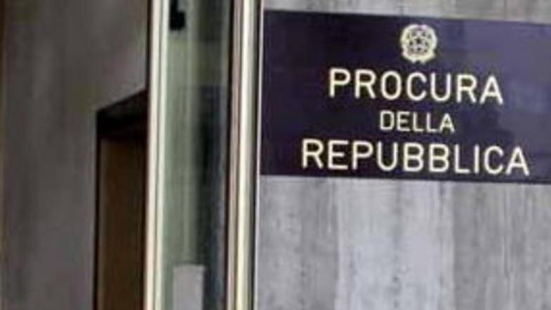 Nero alle cave denunciati 30 imprenditori