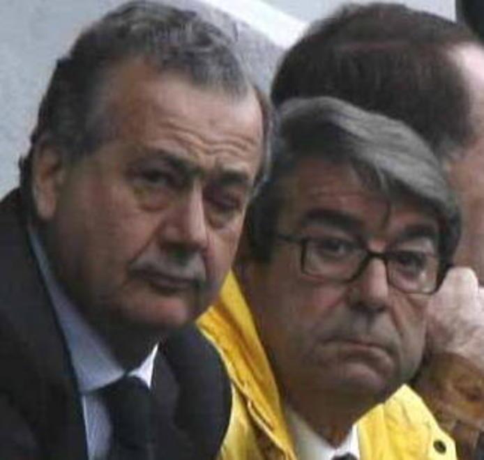 Quella volta che reagì contro due ladri