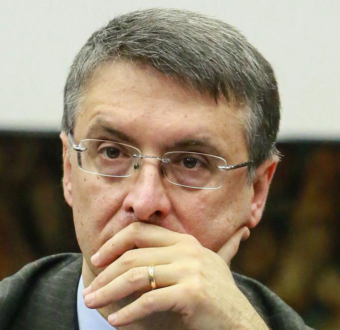 Anticorruzione, Gallanti e Rossi firmano l’intesa