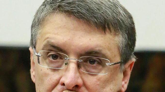 Anticorruzione, Gallanti e Rossi firmano l’intesa