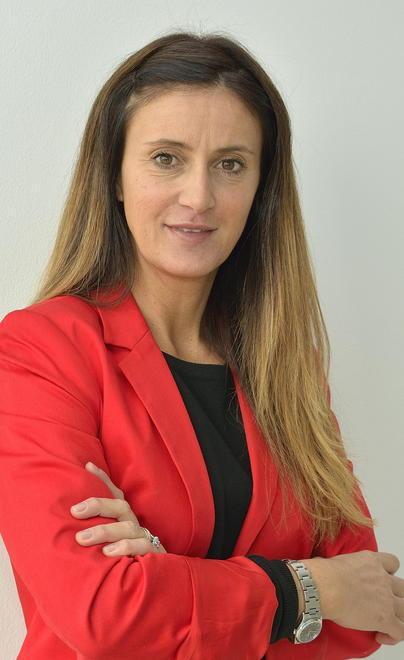 Al posto del Lem arriva l’accademia della logistica 