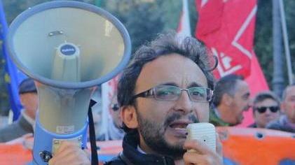 Torna la tensione con Rari sul bando per le ceneri