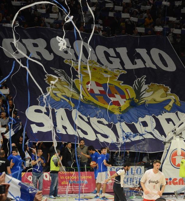“Indovina il tabellone della Final eight”, tifosa di Porto Torres si aggiudica il premio