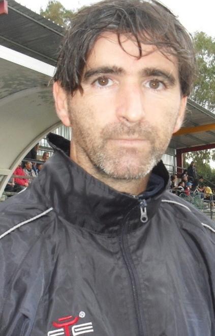 Bel Ghilarza a Cassino, ma non basta il cuore 