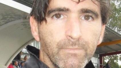 Bel Ghilarza a Cassino, ma non basta il cuore