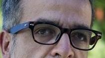 Marcello Fois presenta “Ex voto”