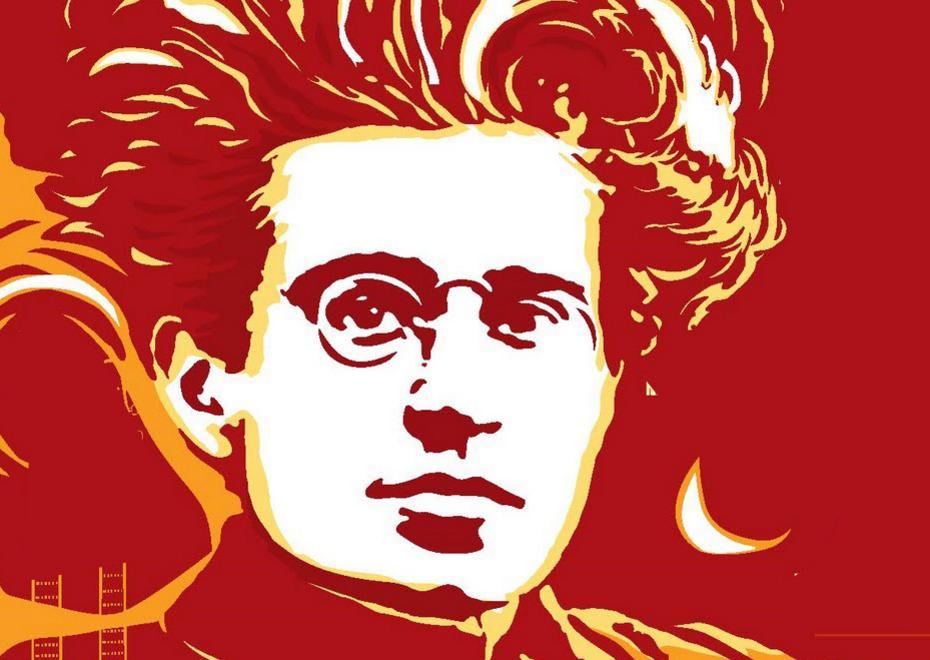 «Fare conoscere Antonio Gramsci ai giovani» 