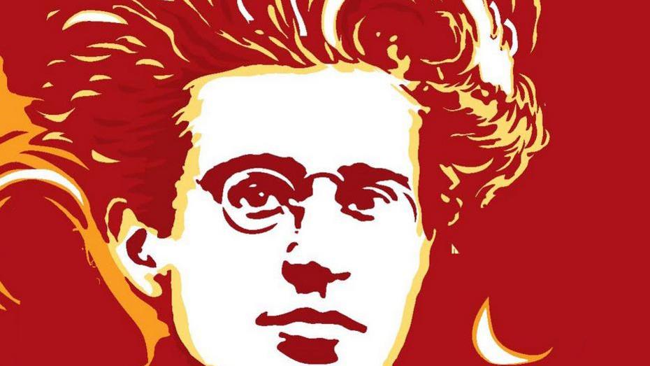 «Fare conoscere Antonio Gramsci ai giovani»