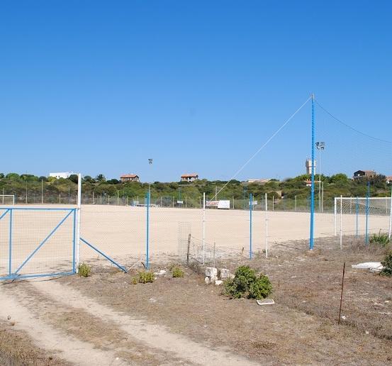 Ovile del Mercante, sabato un incontro sui lotti da assegnare