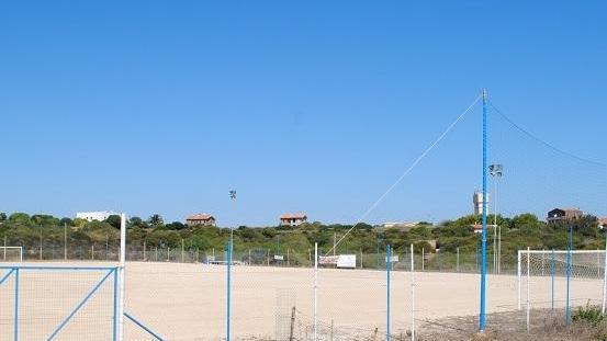 Ovile del Mercante, sabato un incontro sui lotti da assegnare